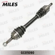 ������ � ����� Peugeot 206 1.1-1.6 98-08 ��� GC01090 ����