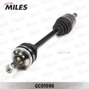 ������ � ����� Peugeot 406 1.6-2.0 95-04 ���. (ABS) GC01096 ����