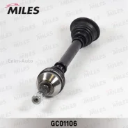 ������ � ����� Renault CLIO II/Kangoo I 1.2-1.6 97- ��� GC01106 ����
