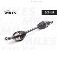 ��������� ��� GC01117 ����