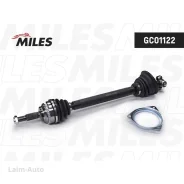 ������ � ����� ���. Renault Megane (96-03)/Scenic (01-03) 1.8/2.0 ABS GC01122 ����