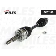 ������ L Mitsubishi L200 IV 2.5D 05- ��� GC01166 ����