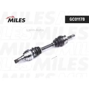 ������ � ����� Chevrolet Lanos/Nexia ���. SOHC GC01178 ����