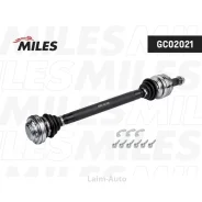 ������ � ����� BMW 1 (E81/E87) 116i 118d 06-12 ����. (ABS) GC02021 ����