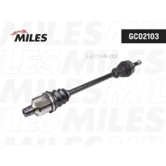 ������ � ����� Renault CLIO/Kangoo 1.2-1.9TD 98- ����. (ABS) GC02103 ����