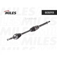 ������ � ����� Renault Logan/CLIO 1.4-1.6 06- ���� GC02113 ����
