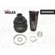 ������� ����� Daewoo Nexia/Espero/Lanos/Leganza �������� (�� �������) GD00005G ����