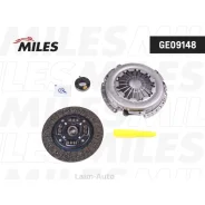 ���/�� ��������� [215 mm] Hyundai Elantra/i20/i30, KIA Soul II/Rio III 1.4/1.6 08- GE09148 ����