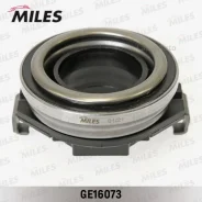 ��������� �������� GE16073 ����
