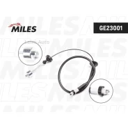 ���� ��������� Renault Logan 04- GE23001 ����