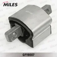 ����� ��� Mercedes W140, W210, W220 GF19007 ����