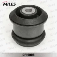 ����. ���� ���. �������. [��������] AUDI 100/A6 90-97 GF19008 ����