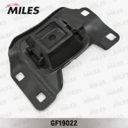 ����� ��� ������� FORD Focus/Kuga/Tourneo/Transit 04- GF19022 ����