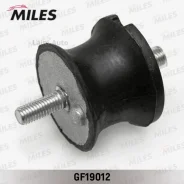 ����� ��� BMW E39/E36/E46 ���� GF19012 ����