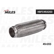 ����� ��������� � ���������� �������������� 45X203 Universal HBFC45X203 ����