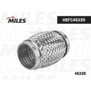 ����� ������������� � ���������� �������������� 45X95 HBFC45X95 ����