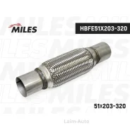 ����� ��������� � ���������� � �����. ��������� 51X203-320 Universal HBFE51X203320 ����