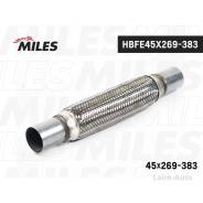 ����� ������������� � ���������� � �����. ��������� 45X269-383 HBFE45X269383 ����