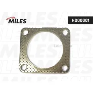 ��������� ������������(����������) Daewoo Nexia/Espero HD00001 ����