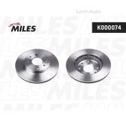 ���� ��������� �������� LADA 2110/2111/2112 �������� ����. D=239�� K000074 ����