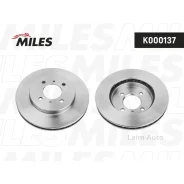 ���� ��������� Mitsubishi COLT 1.8 9297/Lancer R14 1.3-1.8(GEN) 00 �������� K000137 ����