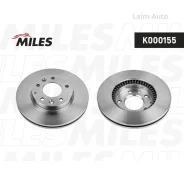 ���� ��������� Mazda 323 2.0 01-04/626 2.0 98-02/6 1.8 02-/Premacy 2.0 99- ��� K000155 ����