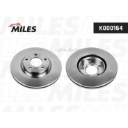 ���� ��������� �������� Mazda 3 2.0 03-/Mazda 5 R16/17/18 05- �������� ���� K000164 ����
