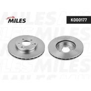 ���� ��������� Mercedes W202/W203/W210/R170 2.0-3.0 �������� ����. (TRW DF4180) K000177 K000177 ����