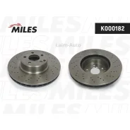 ���� ��������� �������� ������������� ��������������� Mercedes W220 320-500/C215 500-600 D=330 �� K000182 ����