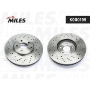 ���� ��������� K000199 ����