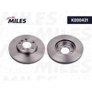 ���� ��������� �������� VW T5/T6/Touareg 02- K000431 ����