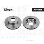 ���� ��������� Citroen Jumper/FIAT Ducato/Peugeot Boxer 06-�������� ����. D=300�� K000566 ����