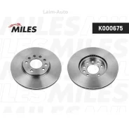 ���� ��������� OPEL Vectra 95-03/SAAB 900 93-98/9.3 98-03/9.5 97- �������� K000675 ����