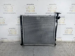 �������� ���������� Kia Sorento 2013 253102P100 XM 2.2 D4HB 253102P100 ����
