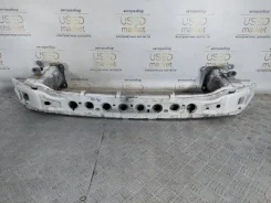 ��������� ������� FORD Kuga 2013 2437920 CBS 2.0 TXMA, �������� 2437920 ����