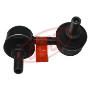 ������ ������������� (����) 555, ������, 1 ��, � �������, ���. SL-H290R-M SLH290RM ����
