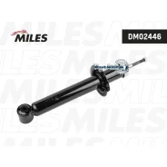����������� ��� 2108-2109-2110 ���. ����. Miles DM02446 DM02446 ����
