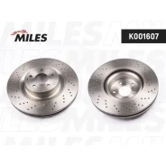 ���� ��������� Mercedes W221/C216/R230 �������� D=350��. � ����������� K001607 ����