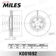 ���� ��������� Jaguar S-TYPE 99-/FX 08-/XJ 97-/XK 96- �������� ���� K001692 ����