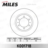 ���� ��������� K001718 ����