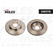 ���� ��������� K001776 ����