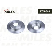 ���� ��������� Nissan Almera (N16) 00-/Primera (P10/P11) 90-02 ������ K010046 ����