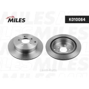 ���� ��������� K010064 ����