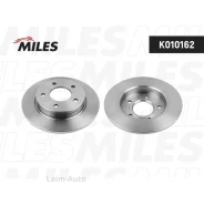 ���� ��������� Mazda 3 1.4-2.0 03- ������ K010162 ����