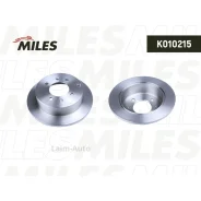 ���� ��������� Hyundai Matrix 01-/Sonata 98-/KIA Magentis 01- ������ D 262�� K010215 ����