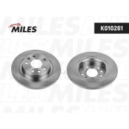 ���� ��������� ������ OPEL Signum 03-/Vectra 02-/SAAB 9-3 02- ������ K010261 ����