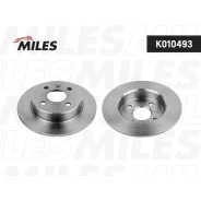 ���� ��������� K010493 ����