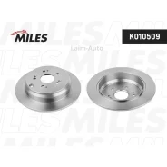 ���� ��������� K010509 ����