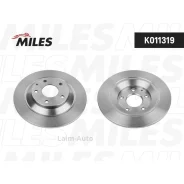 ���� ��������� ������ Mazda CX-5 11- ������ K011319 ����