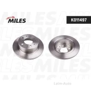 ���� ��������� K011497 ����